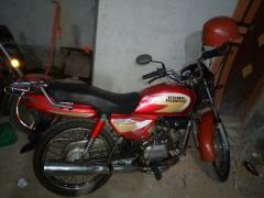 Hero Splendor Plus